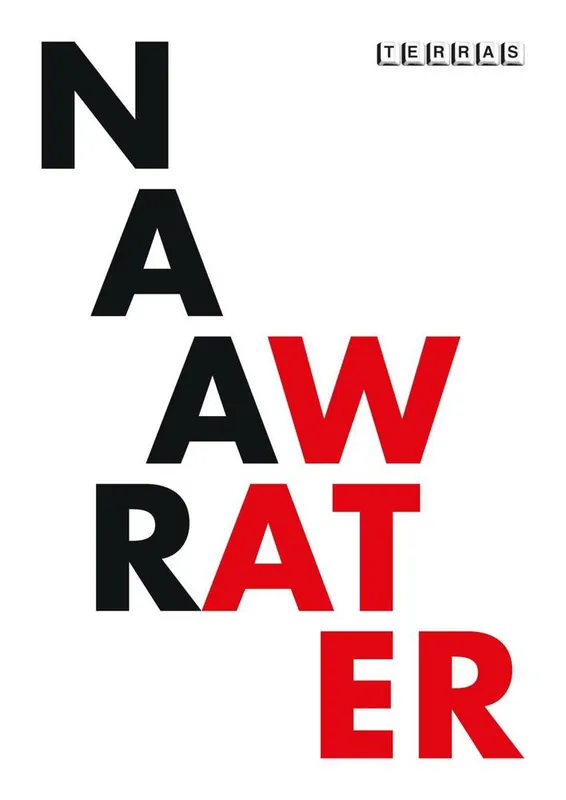 Seizoensaanbieding Terras - Naar water / Druk 1