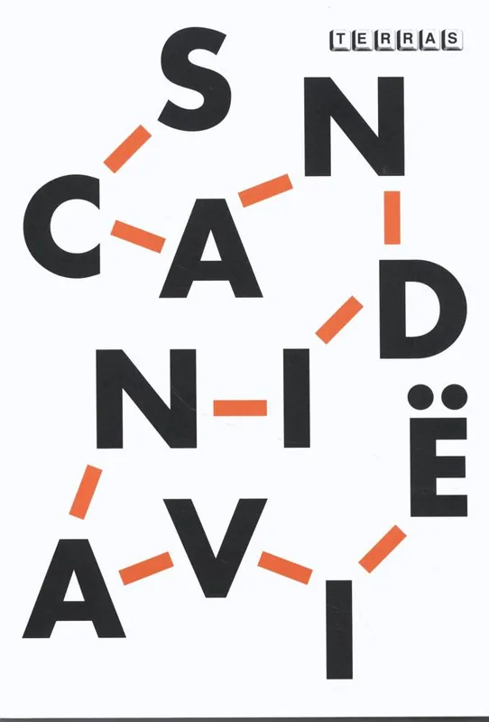 Voordeelprijs Scandinavië / Druk 1