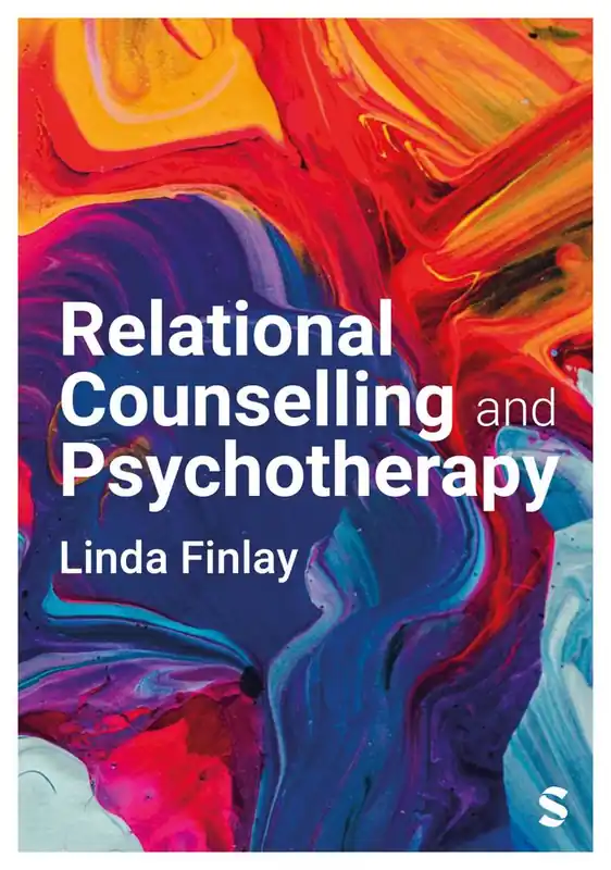 Veilige Betaling Relational Counselling and Psychotherapy