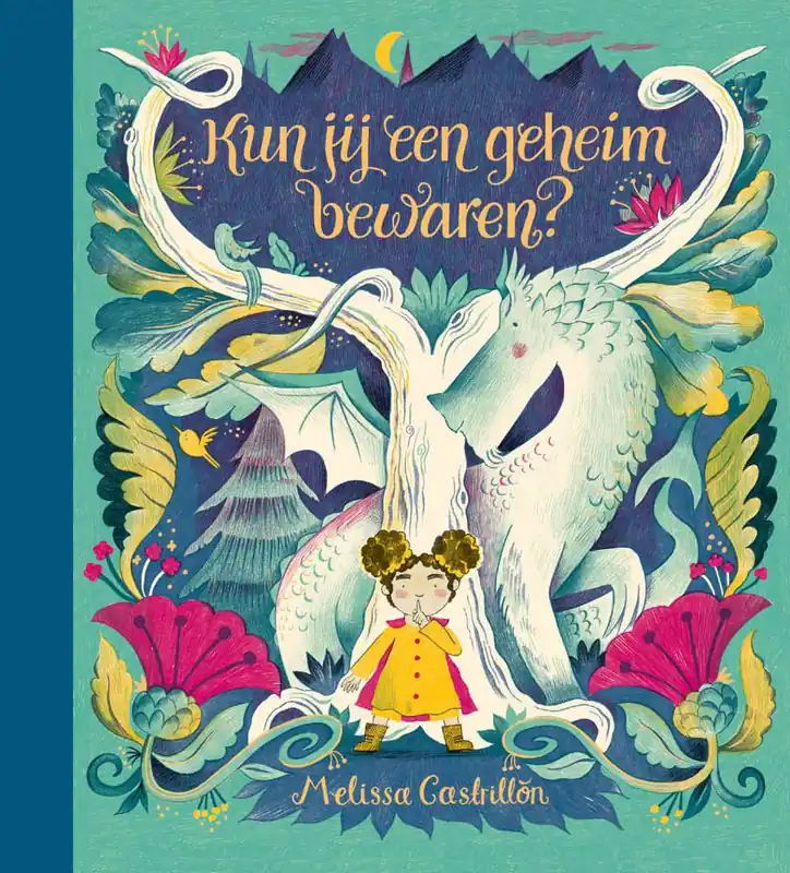Betaalbaar Kun jij een geheim bewaren? / Druk 1