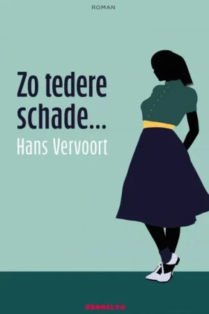 Zo tedere schade / Druk 1 Superprijs