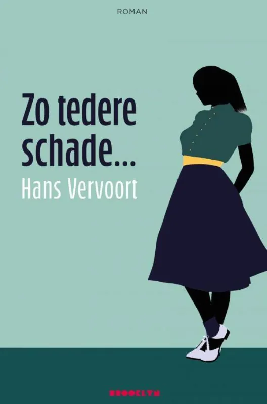 Zo tedere schade / Druk 1 Superprijs