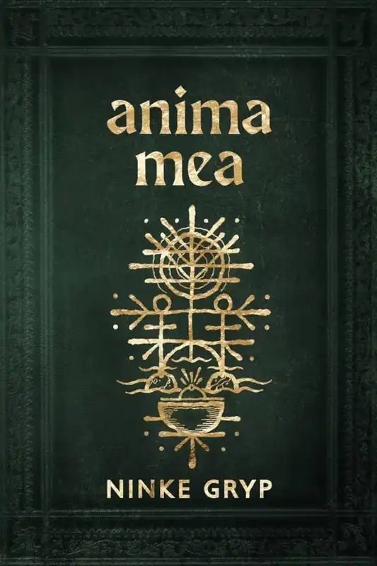 Anima Mea / Druk 1 Superprijs