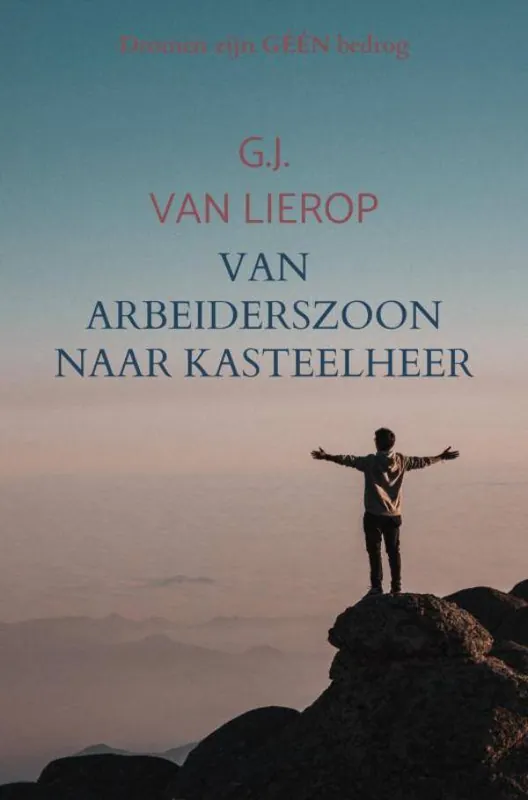 Aanbieding Van arbeiderszoon naar kasteelheer / Druk 1