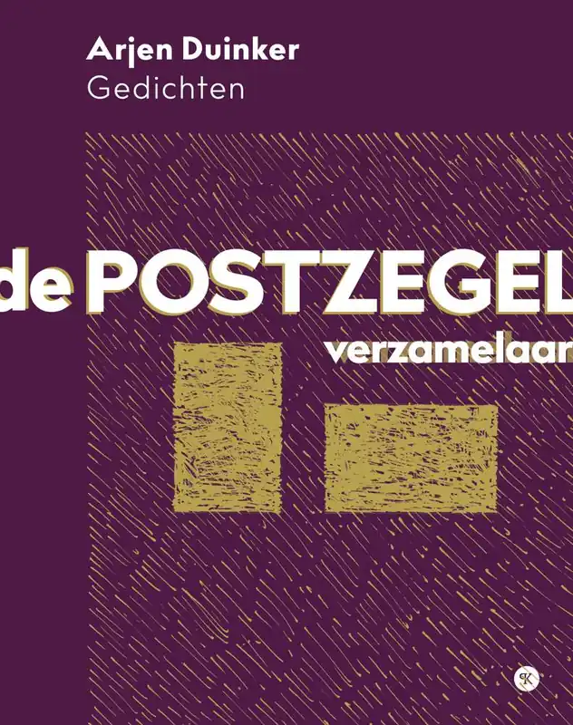 Seizoensaanbieding De postzegelverzamelaar / Druk 1