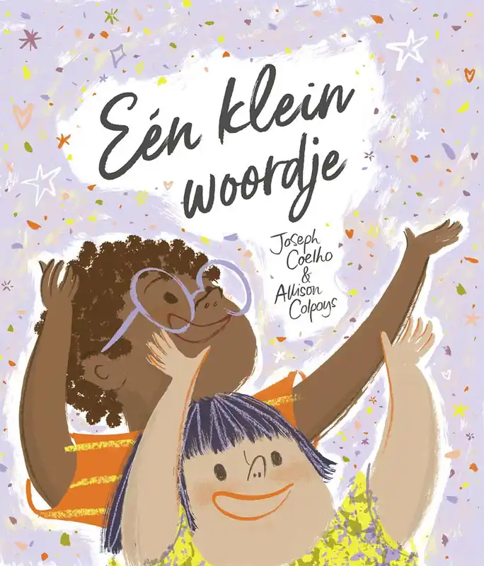 Eén klein woordje Beste Prijs