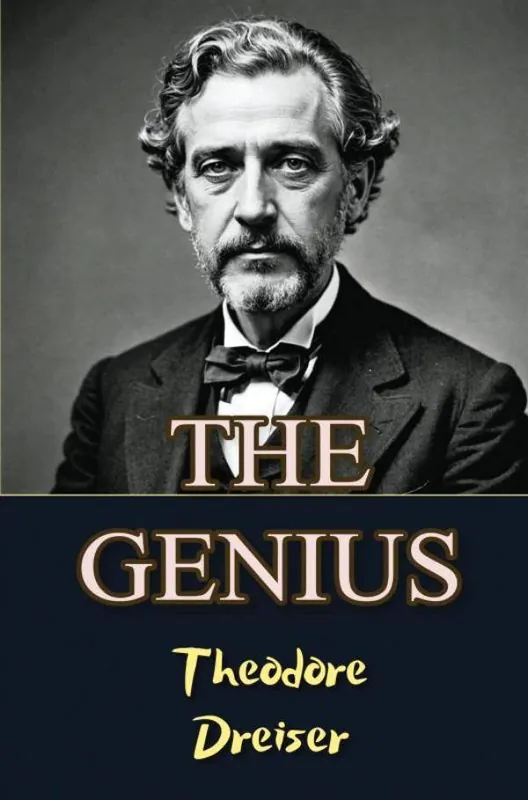 The Genius / 1st Edition Shop Nu