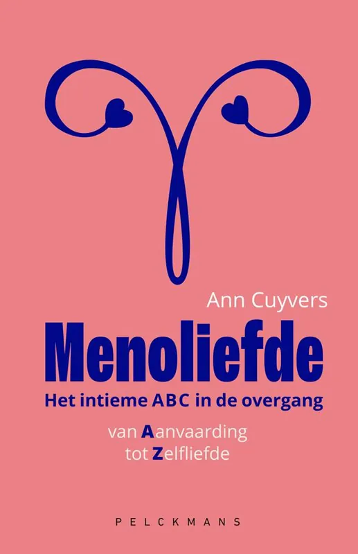 Menoliefde / Druk 1 Must-Have