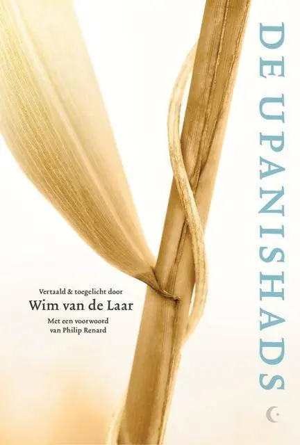 De Upanishads / Druk 3 Actieprijs