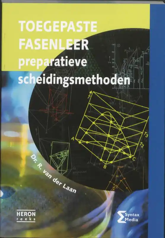 Toegepaste fasenleer / Druk 4 Snelle Levering