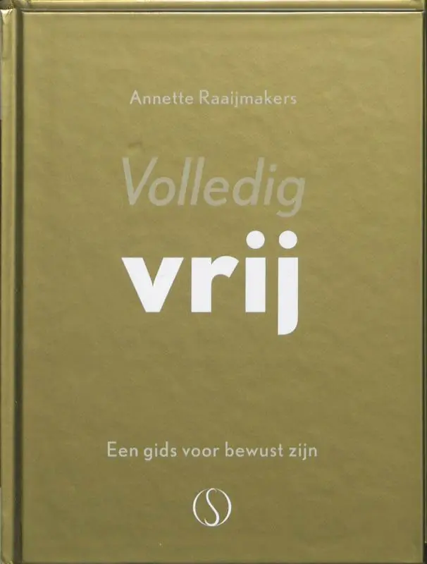 Volledig vrij / Druk 1 Gereduceerde Prijs