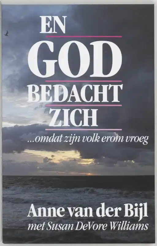 En God bedacht zich / Druk 1 Veilige Betaling