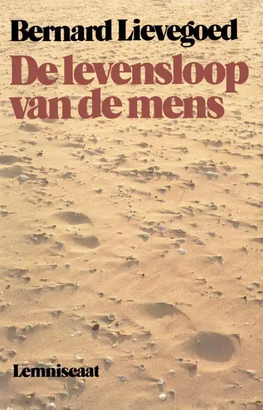 De levensloop van de mens / Druk 20 Exclusieve Aanbieding