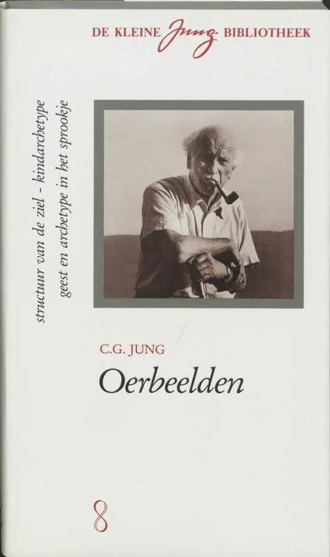 Oerbeelden / Druk 1 Op = Op