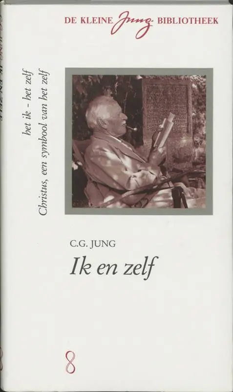 Dagaanbieding Ik en zelf / Druk 1