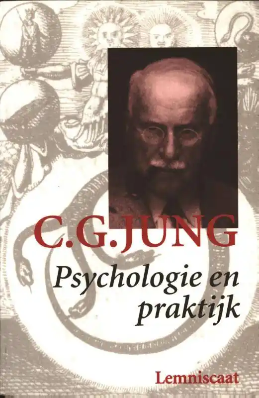 Psychologie en praktijk / Druk 3 Gratis Retour