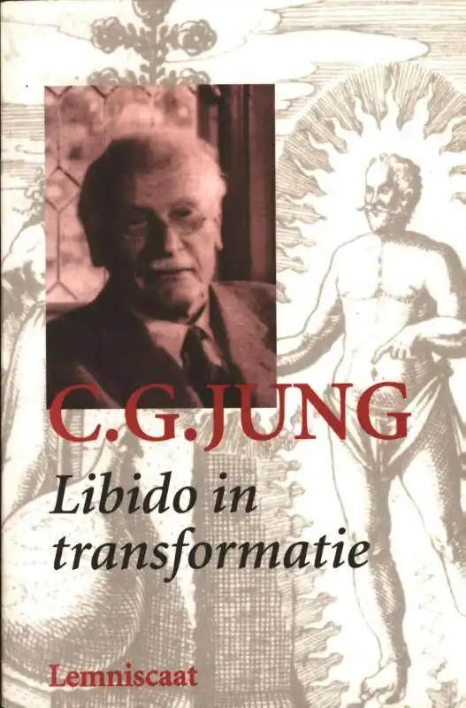 Libido in transformatie / Druk 2 Favoriet