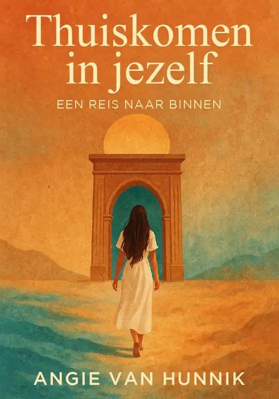 Nu Kopen Thuiskomen in jezelff / Druk 1