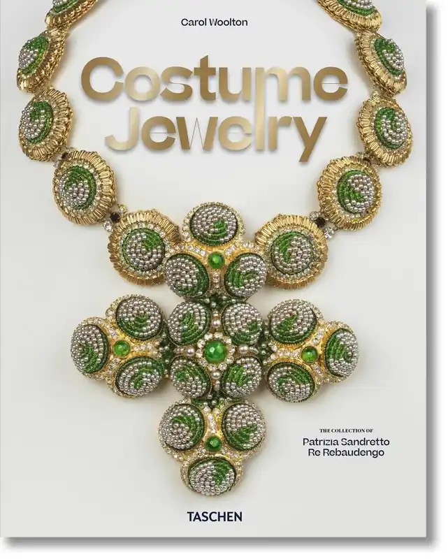 Premium Costume Jewelry