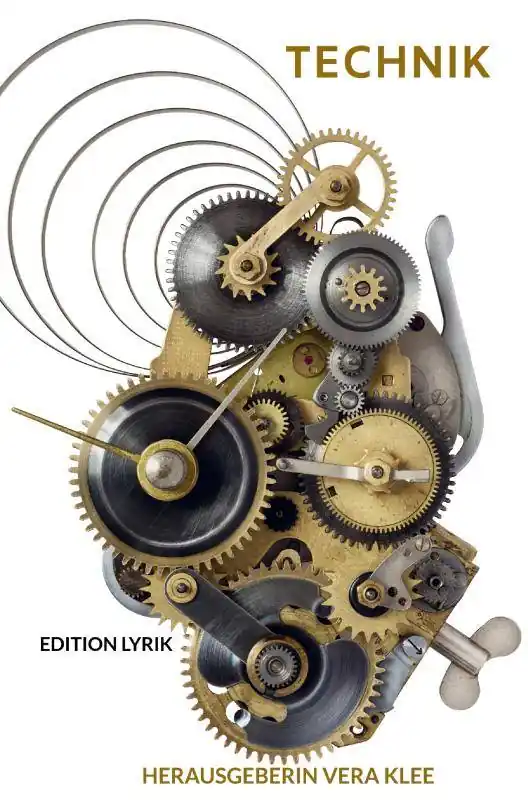Laatste Versie Technik / 1 Edition