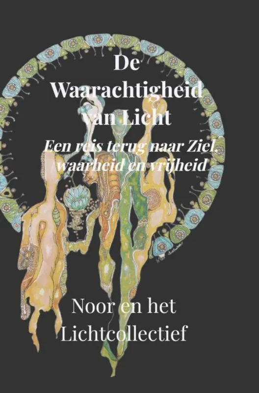 Uitverkoop De Waarachtigheid van Licht / Druk 1