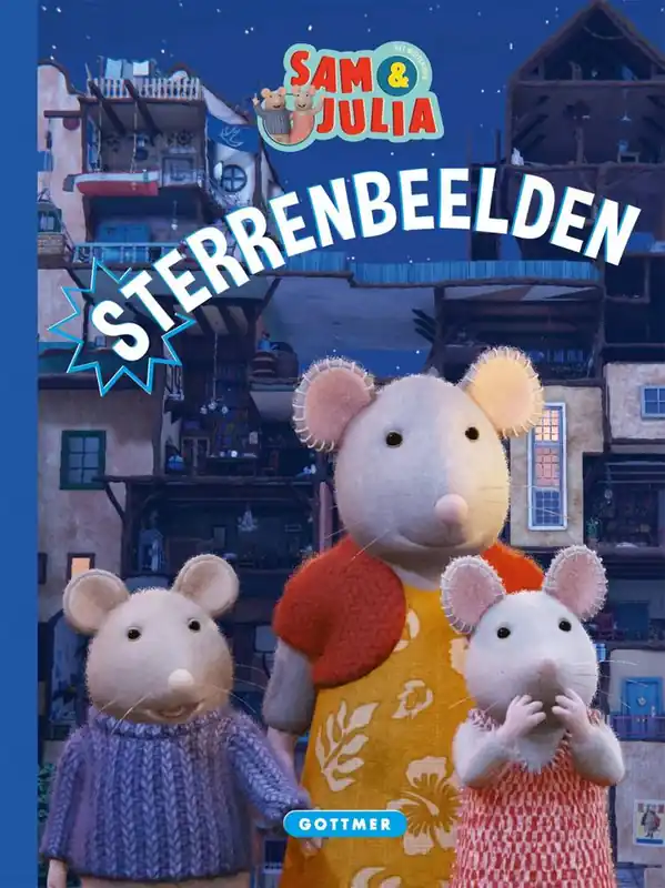 Betaalbaar Sterrenbeelden / Druk 1