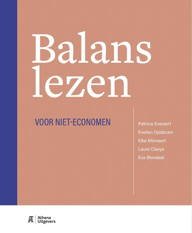 Balanslezen / Druk 1 Koop Online