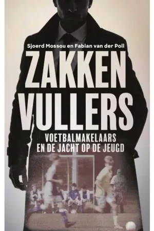 Zakkenvullers / Druk 1 Koop Online