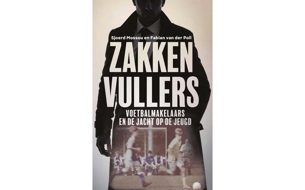 Zakkenvullers / Druk 1 Koop Online