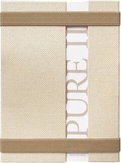 PURE II / 1st Edition Nieuw
