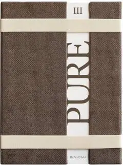 Pure / 1st Edition Superprijs