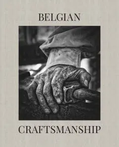 Belgian Craftsmanship / 1st Edition Populair