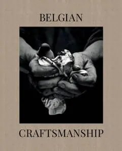 Snelle Levering Belgian craftsmanship III / 1st Edition