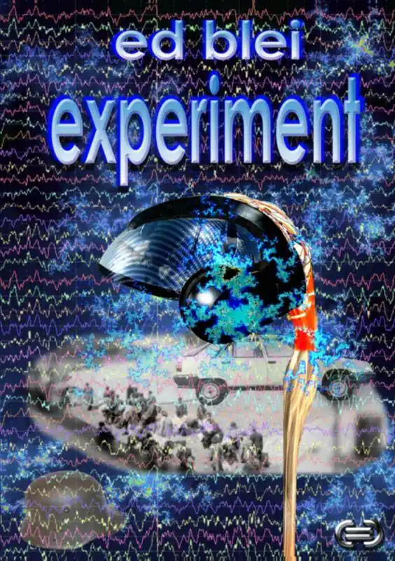 Gratis Verzending Experiment / Druk 1