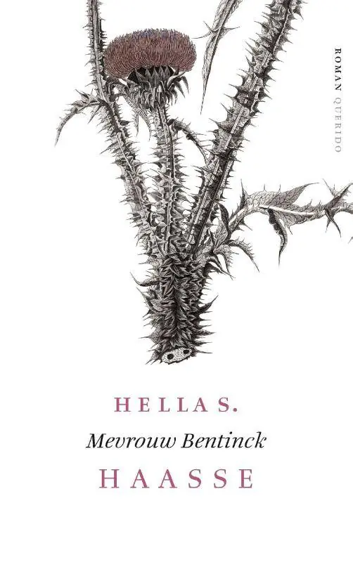Mevrouw Bentinck / Druk 9 Must-Have