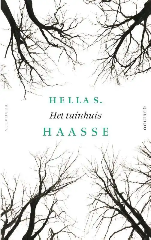 Het tuinhuis / Druk 8 Rechtstreeks Van De Fabrikant