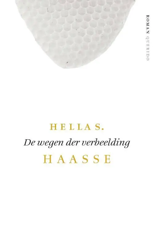 De wegen der verbeelding / Druk 11 Weekendaanbieding