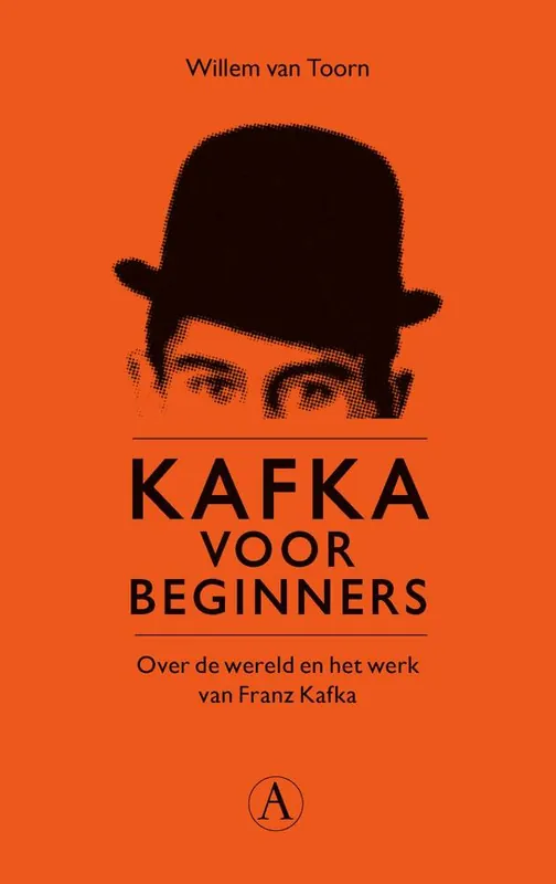 Kafka voor beginners / Druk 1 Express Levering
