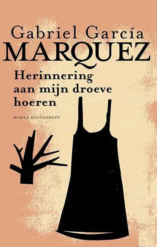 Flitsaanbieding Herinnering aan mijn droeve hoeren / Druk 99