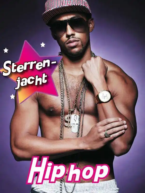 Hiphop / Druk 1 Beste Prijs