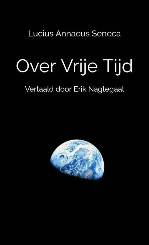 Over Vrije Tijd / Druk 1 Rechtstreeks Van De Fabrikant