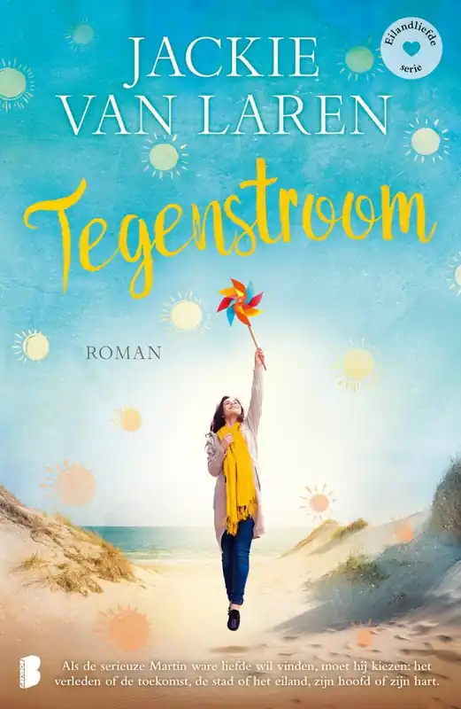Koop Vandaag Tegenstroom / Druk 4