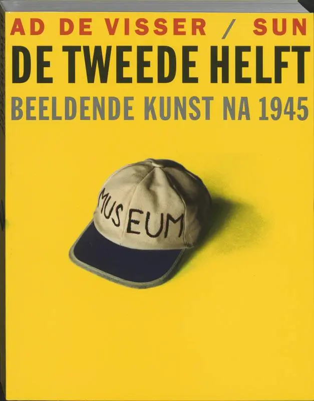 Goedkoop De tweede helft / Druk 5