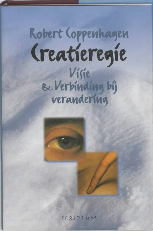 Creatieregie / Druk 1 Korting