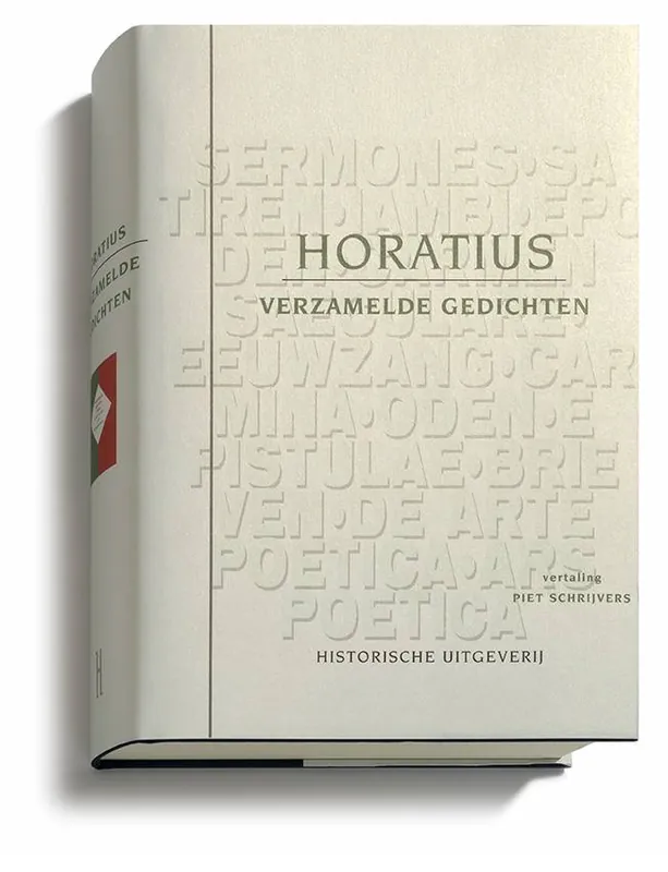 Verzamelde gedichten / 3rd Edition Veilige Betaling
