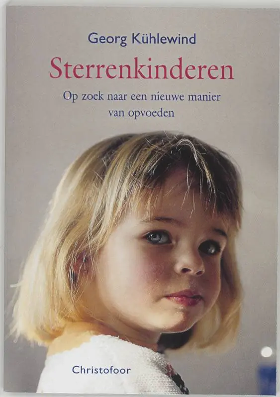 Direct Beschikbaar Sterrenkinderen / Druk 2