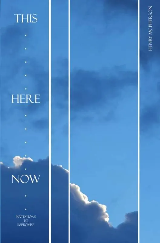 This, Here, Now / 1st Edition Koop Online