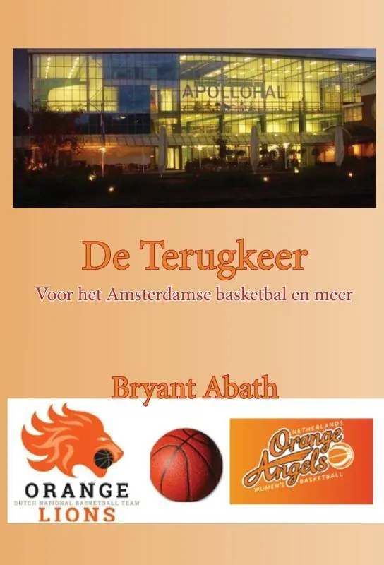 Superprijs De terugkeer / Druk 1