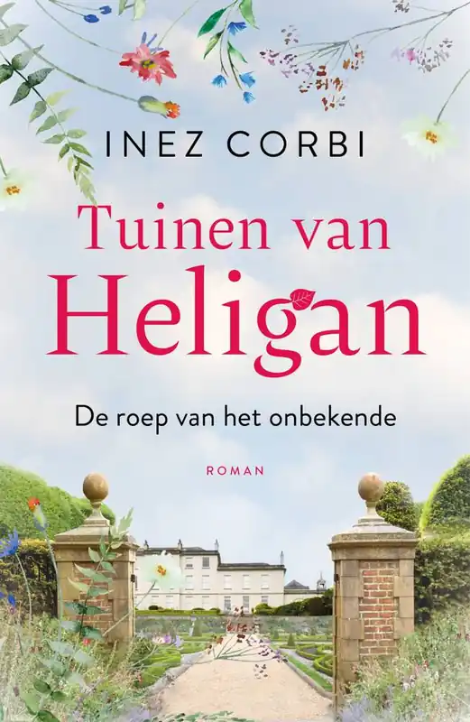 De roep van het onbekende / Druk 1 Superprijs