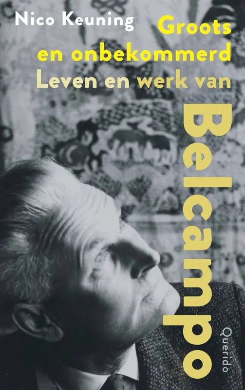 Laatste Kans Groots en onbekommerd / Druk 1